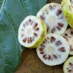 Cobra 130 mg hapı sipariş vermek