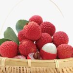 Çin topu eczanelerde bulunur mu