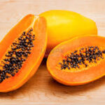 Cobra 130 mavi kırmızı fiyat