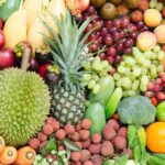 Vega 100 eczanede satılıyor mu