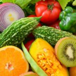 Vega 100 hapı siparişi ver