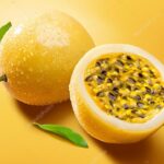 Vega 100 mg 30 tablet fiyatı