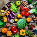 Kamagra eczane satış siteleri