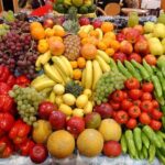 Cobra 130 mavi kullanıcı yorumları