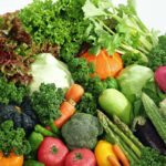 Cobra 130 mg en ucuz satın alma