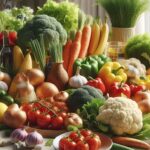 Vega 100 mg hapı nasıl kullanılır