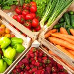 Kamagra jel kullanım şekli