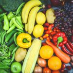 Kamagra 4 lü hap kutusu