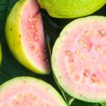 Cobra 130 hapının faydaları ve zararları