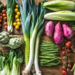 Kamagra 100 mg jel sürekli kullanılır mı