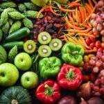 Çin topu 4 lü tablet satın al trendyol