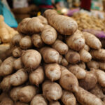 Çin topu hapı aktarlarda bulunur mu