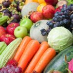 Cobra 130 mg satan yerler izmir