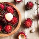 Çin topu eczanelerde bulunur mu