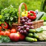 Vega 100 mg hapı son kullanma tarihi