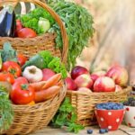 Cobra 130 mg kampanyası