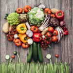 Vega 100 mg yan etkileri