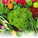 Vega 130 mavi ne işe yarar