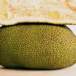 Kamagra jel eczane de kaç para