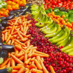 Kamagra 4 lü tablet paket