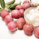 Cobra 130 hap yan etkisi var mı