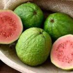 30 lu vega 100 mg hapı