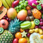 Çin topu 4’lü bitkisel afrodizyak içeriği