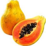 Cobra kırmızı hapı nasıl kullanılır